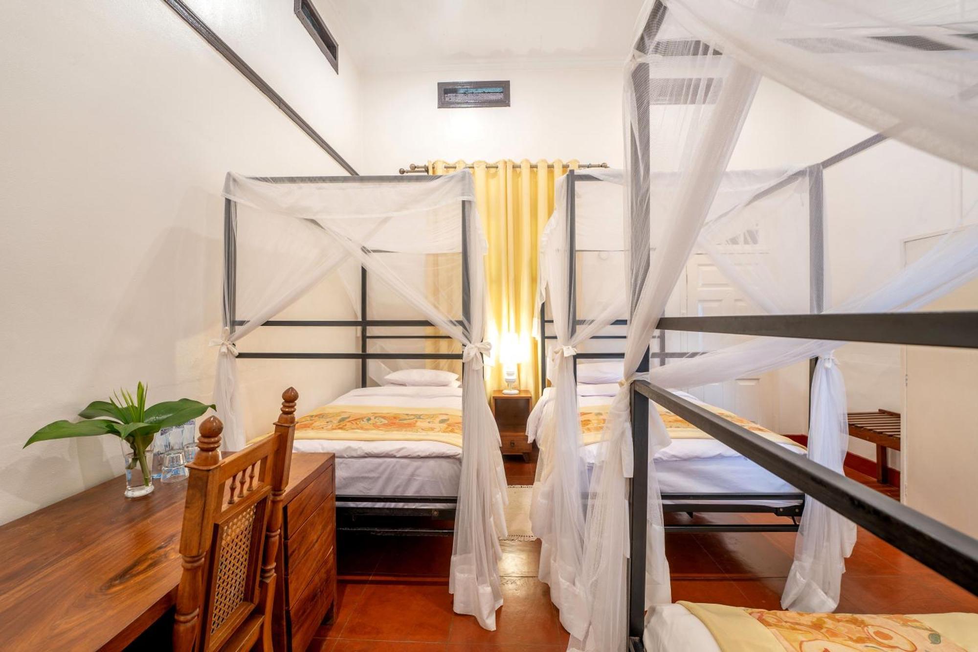 Masindi Hotel 외부 사진