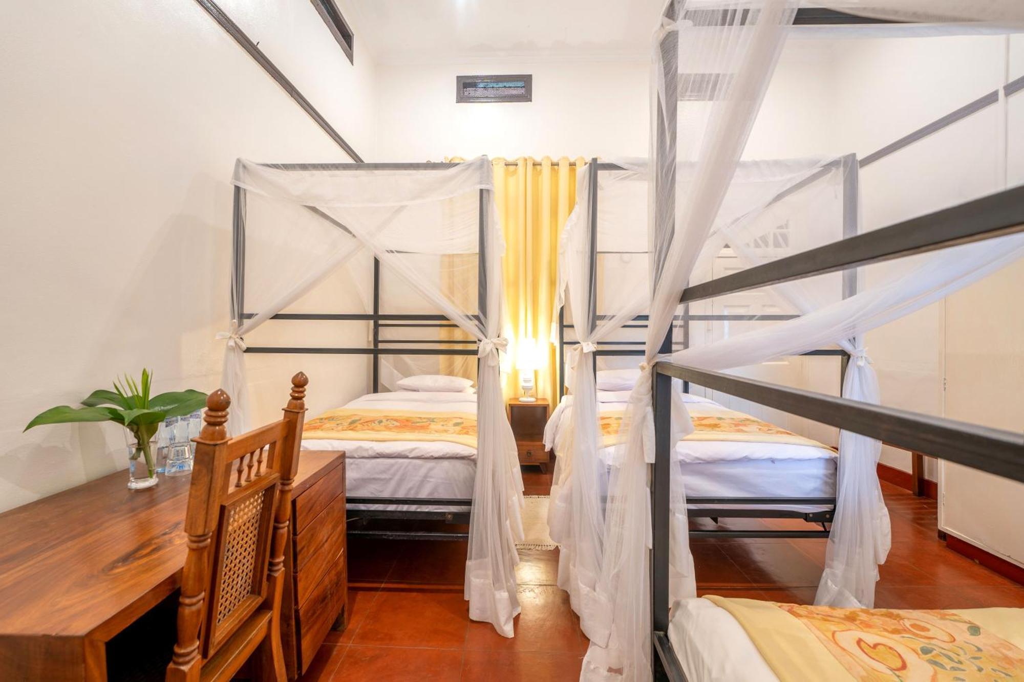 Masindi Hotel 외부 사진